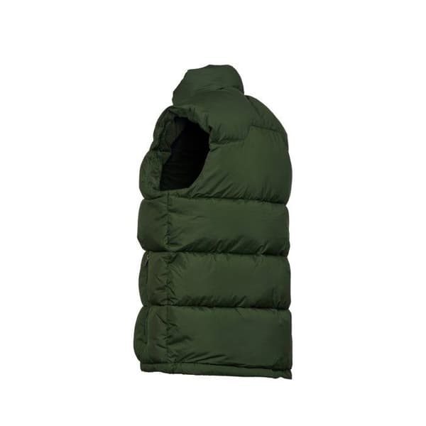 Doudoune Payper Wear Metropolitain