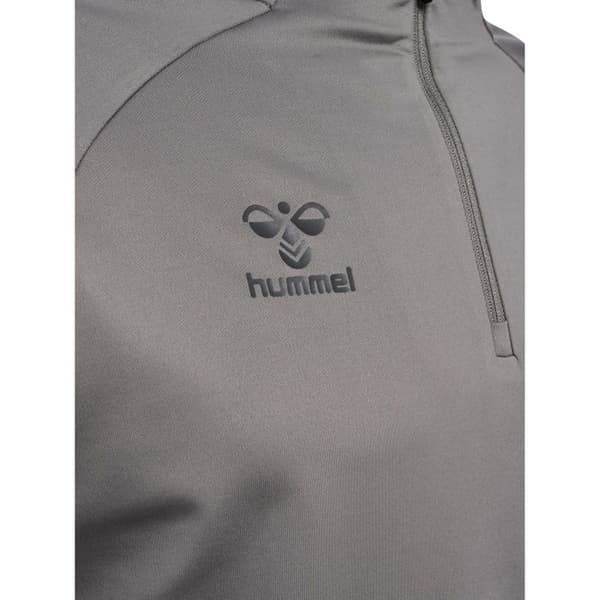 Hummel Pro halvdraget träningsöverdel