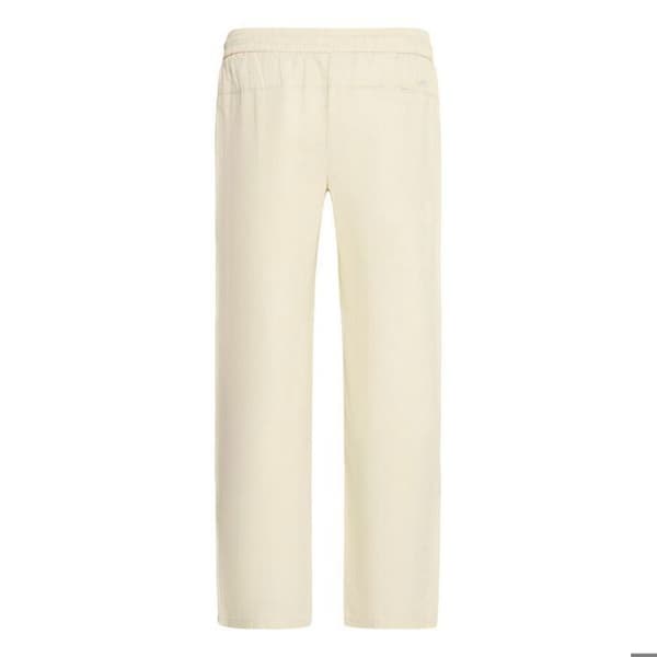 Pantalon Blend Bay PP Noos
