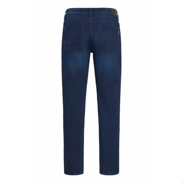 Slim fit jeans Blend Twister