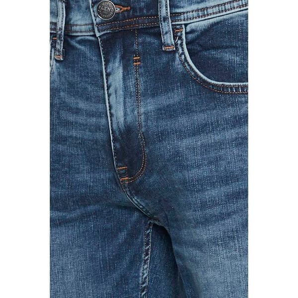 Jeans Blend jet fit multiflex