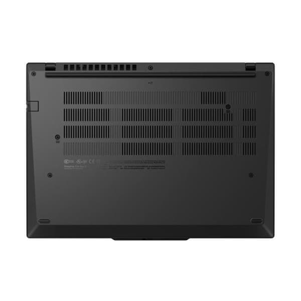 LENOVO ThinkPad T14 G5 AMD Ryz
