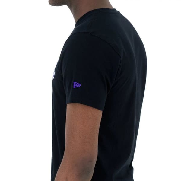 Los Angeles Lakers t-shirt
