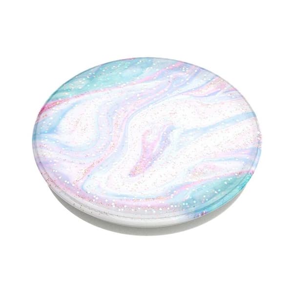 Popsockets 2 Stöd Fjädermobil Med Stöd För Iphone 12 13
