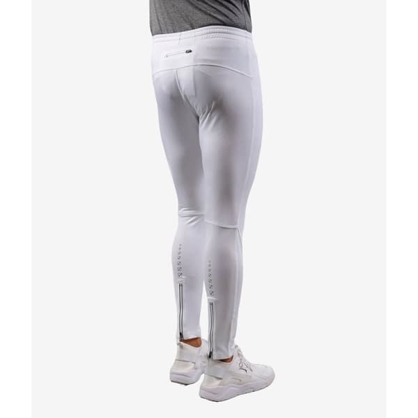 Givova leggings