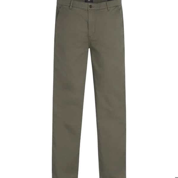 Dockers T2 Slim chinos