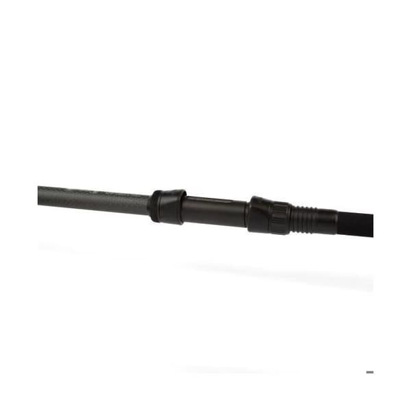 Spö Shimano TX-2A Carp 12' 3,25lb
