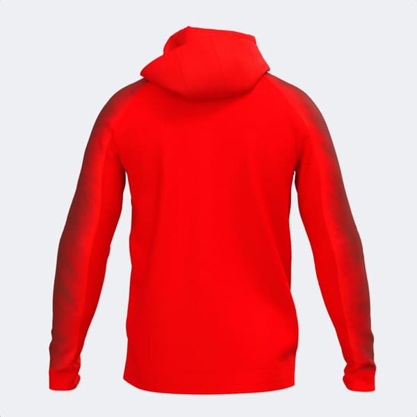 Joma Elite XI dam hoodie