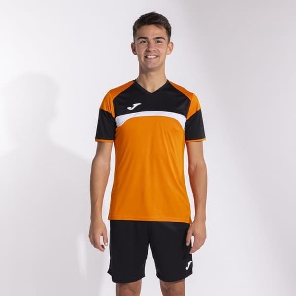 Joma Danubio III baddräkt och shorts set