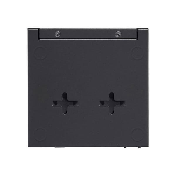 Switch - TP-LINK - Omada ES205G - 5 portar - Managed - Gigabit Ethernet