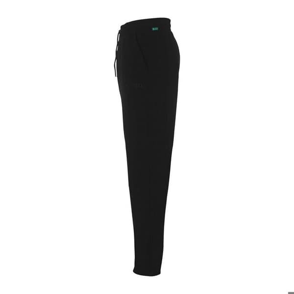 Kempa STMNT joggingsbyxor - svart