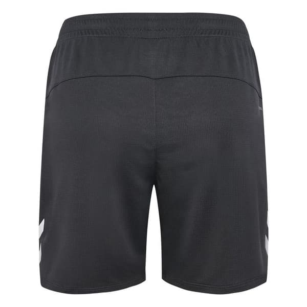 Kort dam Hummel Lead 2.0