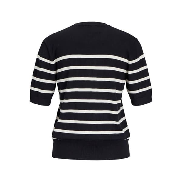 Jack & Jones Layla Comfy damtröja