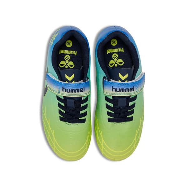 Hummel Top Star FG fotbollsskor för barn