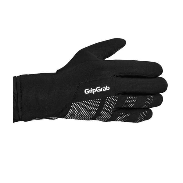 GripGrab Ride 2 långa vattentäta vinterhandskar