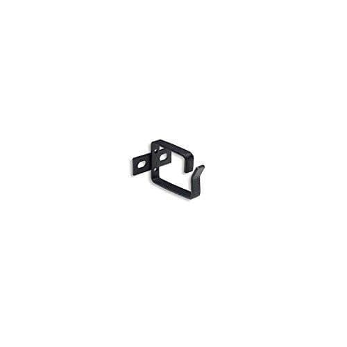 INTELLINET I-CASE RING-BK RACK TILLBEHÖR 919586