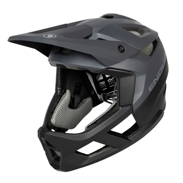 Endura MT500 MIPS® helhjälm
