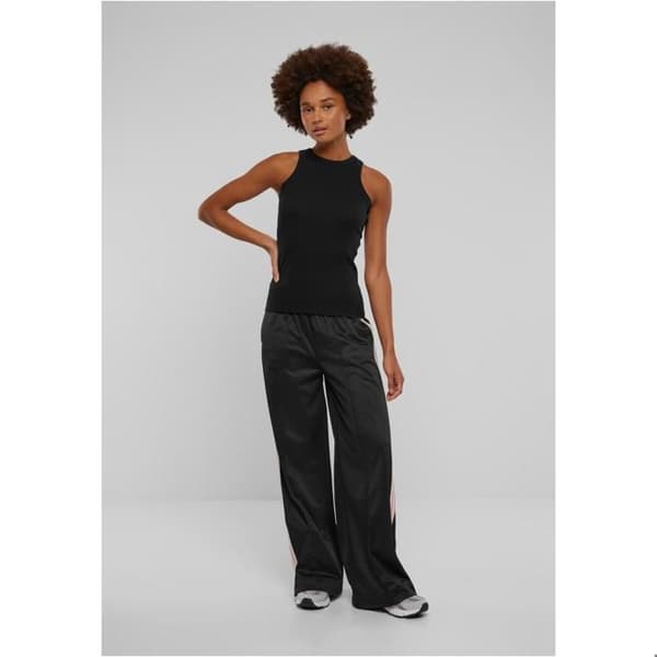Urban Classics Racer Back Damlinne