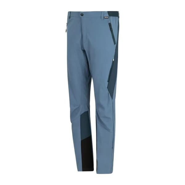 Regatta Mountain vandringsbyxor