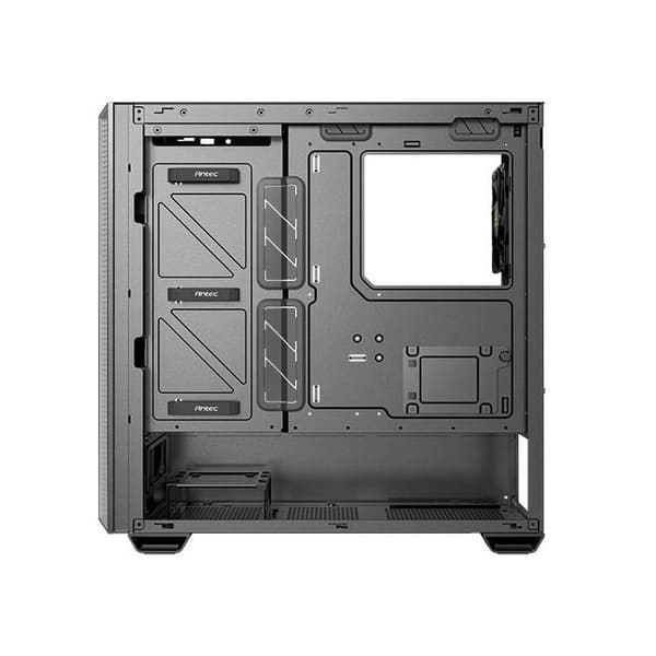 Antec P7 S - ATX