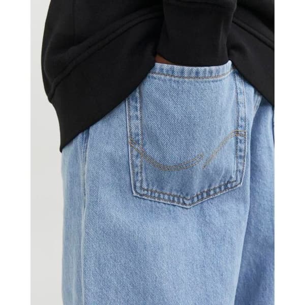 Jack & Jones Alex Original MF 710 barnjeans