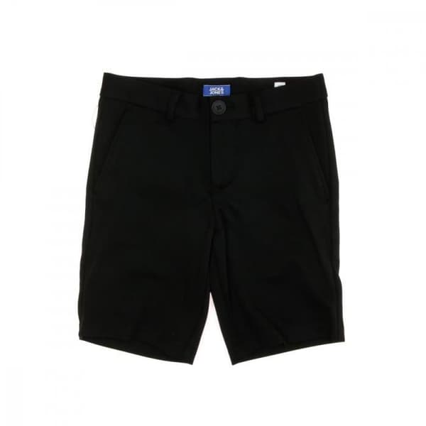 Kort Noir Kille Jack & Jones Bailey