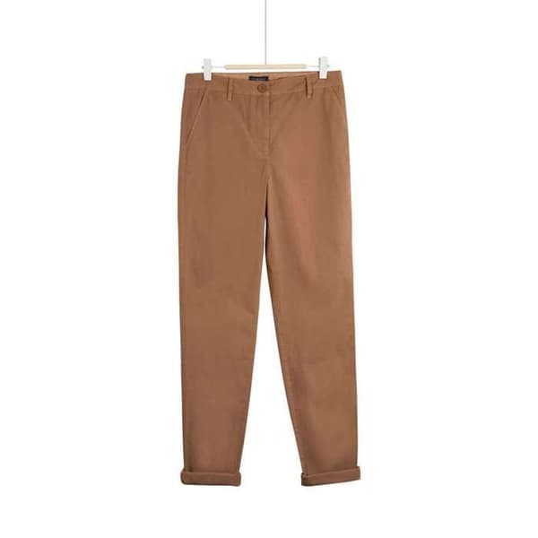 Chinos