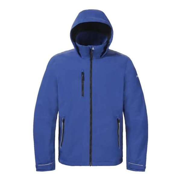 Musto Sardinia kvart jacka