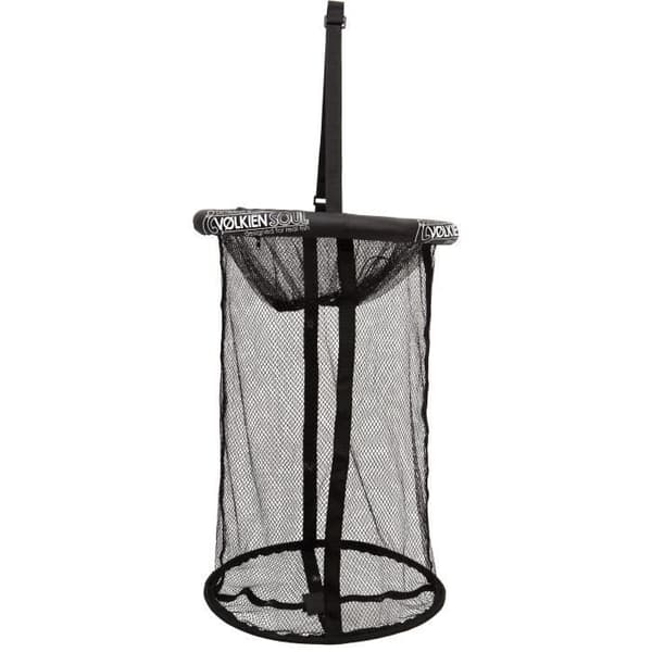 SJU BASS - FLYTA EVO FLYTANDE BAIL