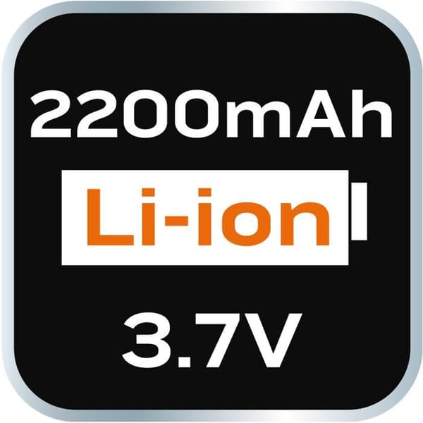 Lampe 3 i 1