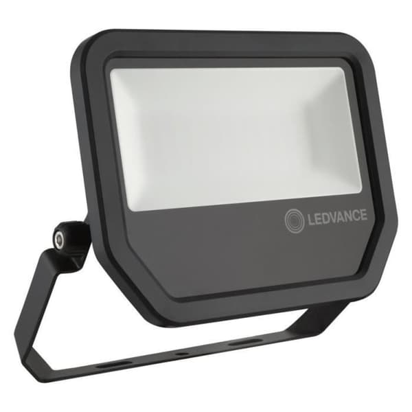 Projektor LED - LEDVANCE - 50W - 3000K - 5500lm - IP65 IK07