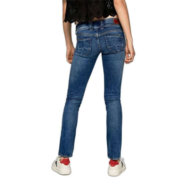 Damjeans Pepe Jeans Venus