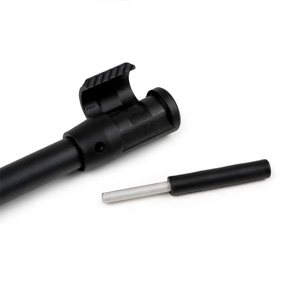 Fox Rage Cam Lock Storm Bankstick 91.44 cm