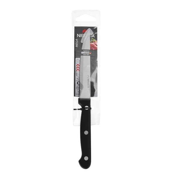 Steakkniv Nirosta Mega 21 cm