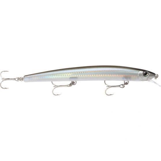 RAPALA MAXRAP MXR DYKLOCK - 13CM