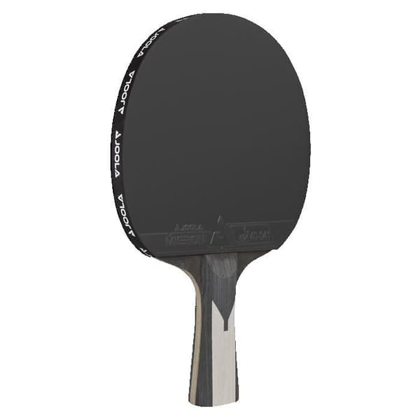 JOOLA Bordtennisracket Carbon X Pro