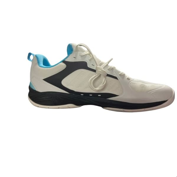 Hummel Speed Court inomhusskor