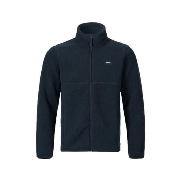 Polaire Musto Cove