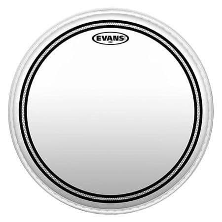 EVANS B12EC2S - Skins