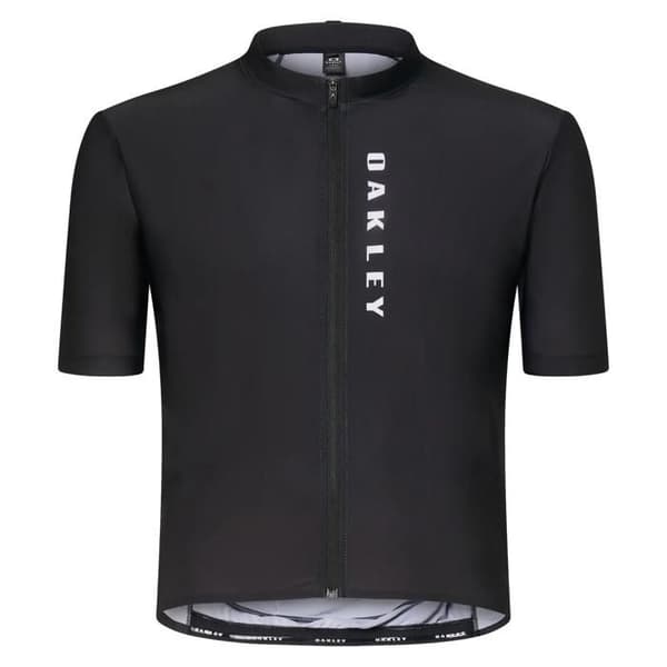 Maillot Oakley Icon Classic 2.0