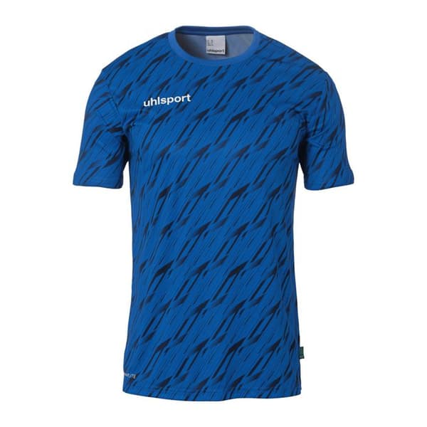 T-shirt Uhlsport Progressive 28