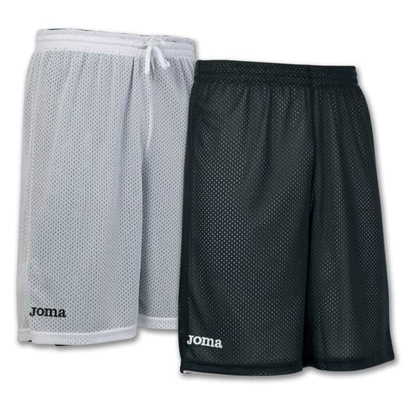 Joma Rookie Shorts