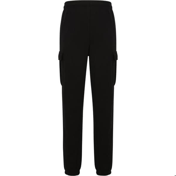 Jogging cargo Urban Classics Light Terry
