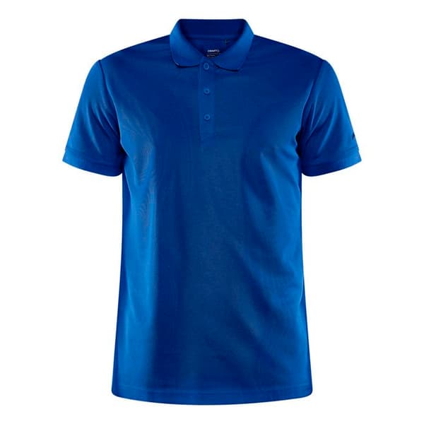 Polo Craft kärna enhet