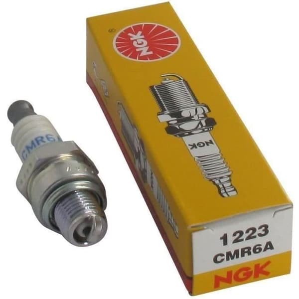 BOUGIE NGK CMR6A