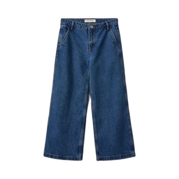 Jeans tjej Sofie Schnoor Azzisy