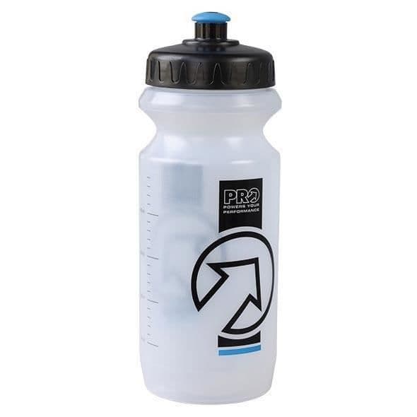 Flaska - Pro Pro 800ml - 800 ml - Transparent - Utan BPA
