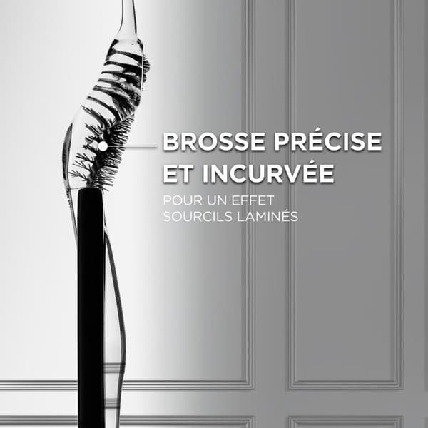 L'Oréal Paris Brow Lamination 24H 6ml