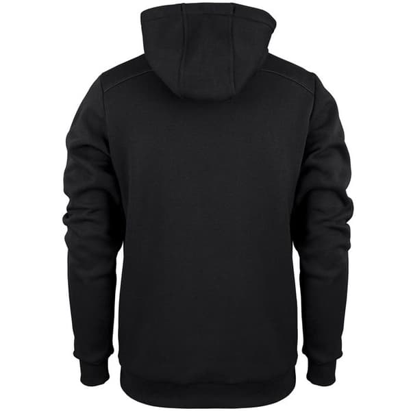 Barn hoodie Gilbert Photon
