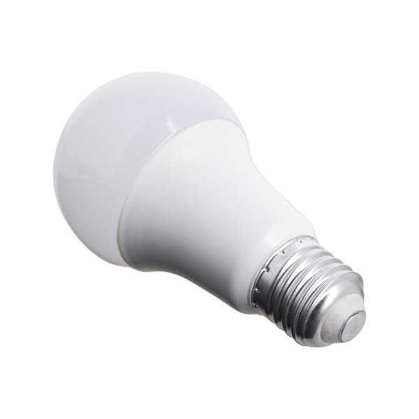 A60 LED-lampa - XANLITE - E27 - 11W - Neutral vit